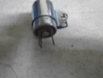 Nos Snowmobilei 01-128-03 Condenser Rotax Twins Repl Ski-doo Oem 420-8653-25. Fixed Price $11.99.