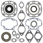 Winderosa Complete Gasket Set 711150 Professional G1287 12-4287. Fixed Price $54.65.