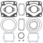 Vertex-winderosa Top End Gasket Kit #710266 Arctic Cat. Fixed Price $87.05.