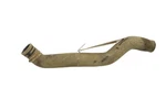 Can-am Outlander 1000 Max Xt Radiator Hose 515176260 53902. Fixed Price $8.99.