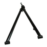 Spi Lower A-arm Left/right Arctic Cat Procross Xf Zr 2012-2017 3703-125/3703-137. Fixed Price $82.04.