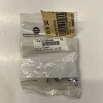 Set-breaker, Pointes ---- Ski-doo. Fixed Price $9.99.