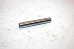 Arctic Cat M1100 Turbo Sno Pro 162 Oem Starter Idler Gear Pin 3007-128 SA8. Fixed Price $14.99.