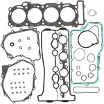 Winderosa Gasket Set With Oil Seals 711315. Fixed Price $353.43.