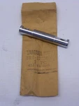 Nos Yamaha 8R6-17636-01-00 Primary Sheave Pin SR5540. Fixed Price $9.99.