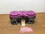 Cylinder # 3085436 Polaris 1997 Xc 600 Snowmobile. Fixed Price $200.69.