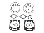 Top End Gasket Kit 09-710189 For Arctic Cat Snowmobile 550/580 Pantera Zr. Fixed Price $65.60.