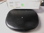 Nos Yamaha Star Backrest Pad Deluxe Plain 2000-2003 XV1600 STR-5GA41-50-01. Fixed Price $49.98.
