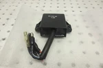 Arctic Bearcat Cdi Box 3003-167 & 3002-066 Spi Ecu. Fixed Price $73.99.