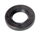 Vertex Crankshaft Oil Seal - 501348. Fixed Price $21.46.