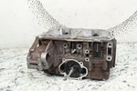 2020 Ski-doo Summit X 850 Main 420893774. Fixed Price $125.00.