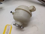 Ski-doo 2017 2018 Coolant Tank Renegade 861805520 Used Oem Freeride. Fixed Price $64.95.