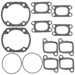 Vertex Snowmobile Top-end Gasket Kit Ski Doo Touring (1995-2000). Fixed Price $41.79.