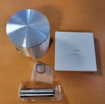 Spi Sports Parts Inc Piston Yamaha 09-812N SM292F GP292B GS300A. Fixed Price $29.95.