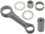 SP1 Rod Kit Pol Engine. Fixed Price $132.17.