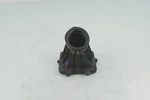2008-2016 Ski-doo Oem Intake Socket Summit Sport 800R Mxz Renegade 420667472. Fixed Price $22.97.