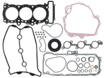 SP1 Full Gasket Set Ac/yam 09-711326. Fixed Price $145.39.