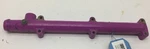 Polaris Water Coolant Manifold 1996-98 Xcr Euro Ultra Spx Rmk 3085115 Used. Fixed Price $19.40.