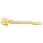Ski-doo 420935970 Teeth Gear Formula Gsx Gtx Mxz Skandic Summit Touring 440. Fixed Price $20.95.