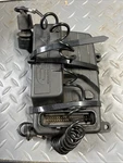 Ski-doo 800R Ecm 512-060-440 08-09 Summit Renegade Xp Mxz. Fixed Price $140.00.