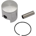 Parts Unlimited Piston Assembly For Yamaha +020 09-8272. Fixed Price $43.39.
