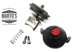 Oem Ski Doo 1999-2003 Legend 600 Mxz Formula Skandic Rave Valve. Fixed Price $49.99.