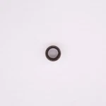 Collar Part Number 8U7-17645-00-00 For Yamaha. Fixed Price $12.99.