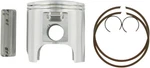 Wiseco Piston Kit Standard Bore 73.00MM 2305M07300. Fixed Price $71.19.