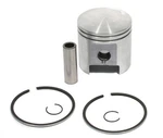 Jlo, Cuyuna, Rockwell Cc .010 Piston - 2F440/2, LR440/2 New. Fixed Price $39.99.