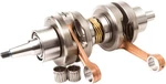 Hot Rods Crankshaft Assembly For 2011 2012 Polaris 800 Pro-rmk 163 Snowmobile. Fixed Price $820.27.