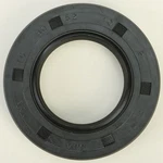 Vertex Oil Seal 30X52X10 501435. Fixed Price $15.22.