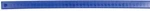 Garland Replacement Slide Runners Blue 57.00" 15-57.00-0-0207. Fixed Price $38.75.