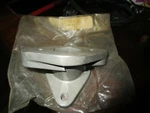 Arctic Cat Oem Mainfold New 0109-923. Fixed Price $24.99.