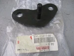 Nos 1990-98 Yamaha Phazer Venture Pz Vt 480 Engine Mount Bracket 87F-21417-00. Fixed Price $19.00.