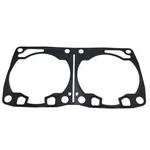 Arctic Cat Cylinder Gasket, 3007-523. Fixed Price $33.55.