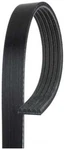 Serpentine Belt-premium Oe Micro-v Gates K050271. Fixed Price $53.33.