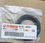 1984-2024 Yamaha Outboard Oil Seal 93101-40001 New Oem. Fixed Price $24.99.