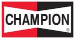 New Champion Oem 693 C55 Racing Spark Plug. Fixed Price $17.87.
