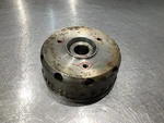 Ski-doo Skidoo 12-16 Mxz 800 Etec E-tec Flywheel Rotor 420665442. Fixed Price $59.99.