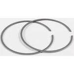 Wiseco - Powersports Rings For Pistons Only 9030KJ. Fixed Price $46.95.