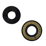 Spi Crankshaft Oil Seals For Arctic Cat 530 L/c Sleds Fits 1986-1991. Fixed Price $17.95.