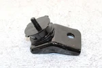 1995 Yamaha Vmax 600 Le Oem Front Lower Right Motor Mount 85L-21417-00-00 SY21. Fixed Price $36.99.