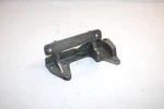 04 Arctic Cat Pantera 800 Efi Oem Front Engine Mount 0708-116 SAS15. Fixed Price $94.59.