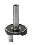 Sports Parts Inc SM-09372 Pto End Crank Web. Fixed Price $85.88.