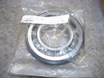 Polaris Snowmobile 1996 1997 Xc 600 700 Crank Bearing New Oem 3513520. Fixed Price $27.95.