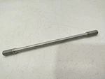 Cylinder Stud Qty 1 - 2000 Polaris Nos. Fixed Price $29.99.