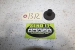 135 1997 Ski-doo Mxz 670 Rubber Bumper 570048700 / 514053654. Fixed Price $10.99.