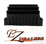 Polaris 1205059 Reed Valve Pedal Assembly V3 132 Cr 07-22 Rmk Switchback Pro. Fixed Price $34.99.