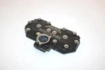 98 Arctic Cat Zr 500 Oem Cylinder Head 3005-120 SA169. Fixed Price $34.39.