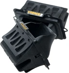 Moto Tassinari VFORCE3 Reed System Intake/carb/fuel. Fixed Price $285.00.